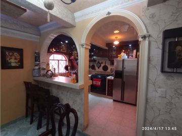 Se vende casa en colonia martires de rio blanco en Tulancingo, Hgo