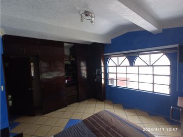 Se vende casa en colonia martires de rio blanco en Tulancingo, Hgo