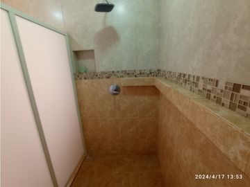 Se vende casa en colonia martires de rio blanco en Tulancingo, Hgo