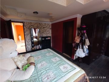 Se vende casa en colonia martires de rio blanco en Tulancingo, Hgo