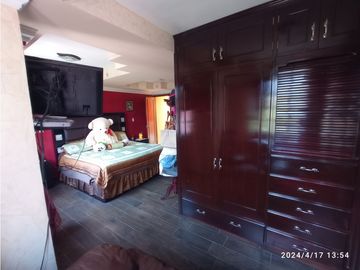 Se vende casa en colonia martires de rio blanco en Tulancingo, Hgo
