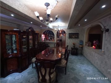 Se vende casa en colonia martires de rio blanco en Tulancingo, Hgo