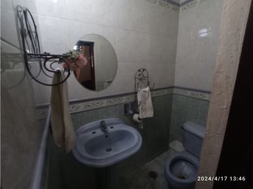 Se vende casa en colonia martires de rio blanco en Tulancingo, Hgo