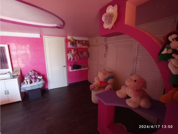 Se vende casa en colonia martires de rio blanco en Tulancingo, Hgo