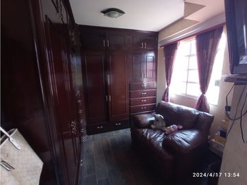 Se vende casa en colonia martires de rio blanco en Tulancingo, Hgo