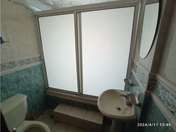 Se vende casa en colonia martires de rio blanco en Tulancingo, Hgo
