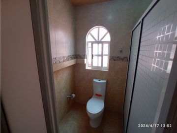 Se vende casa en colonia martires de rio blanco en Tulancingo, Hgo