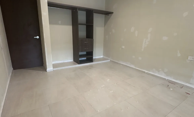 Departamento(D) en Venta en Kenúa, Cholul
