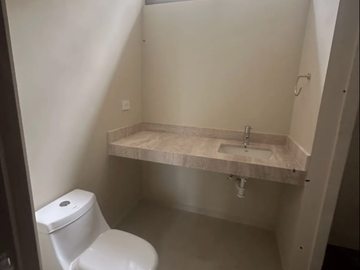 Departamento(A) en Venta en Kenúa, Cholul
