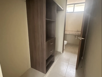 Departamento(A) en Venta en Kenúa, Cholul
