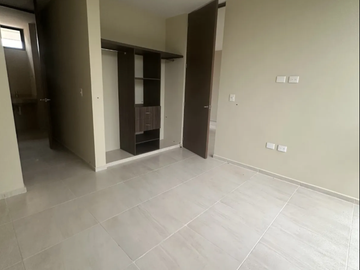 Departamento(A) en Venta en Kenúa, Cholul