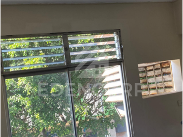 Oficina en centro de Guayaquil