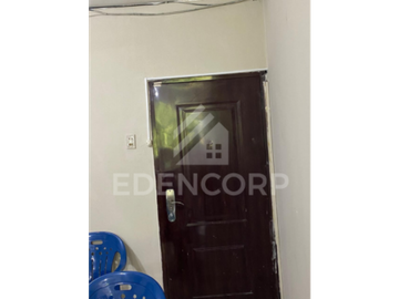 Oficina en centro de Guayaquil