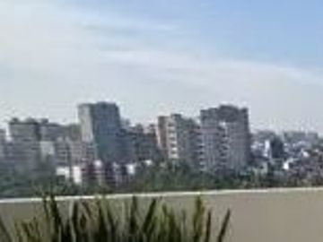 Departamento en Venta en Lomas Manuel Avila Camacho