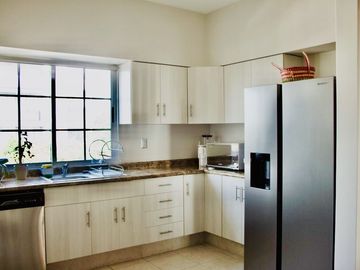 Departamento en Venta en Lomas Manuel Avila Camacho