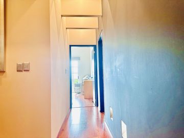 Departamento en Venta en Lomas Manuel Avila Camacho