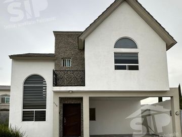 Residencia en Venta en Villa Bonta II