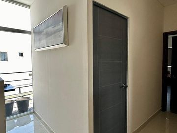 Residencia en Venta en Villa Bonta II