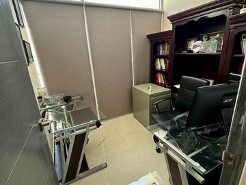 Residencia en Venta en Villa Bonta II