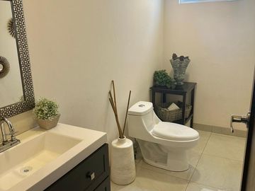 Residencia en Venta en Villa Bonta II