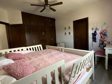 Residencia en Venta en Villa Bonta II
