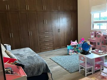 Residencia en Venta en Villa Bonta II