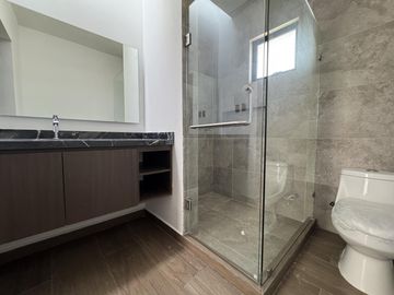 Casa Nueva en Venta Lomas del Dorado