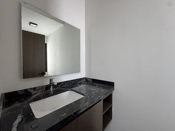 Casa Nueva en Venta Lomas del Dorado