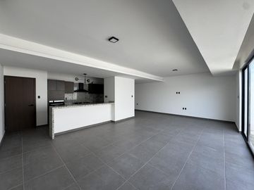 Casa Nueva en Venta Lomas del Dorado