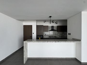 Casa Nueva en Venta Lomas del Dorado