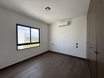 Casa Nueva en Venta Lomas del Dorado