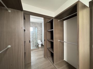 Casa Nueva en Venta Lomas del Dorado