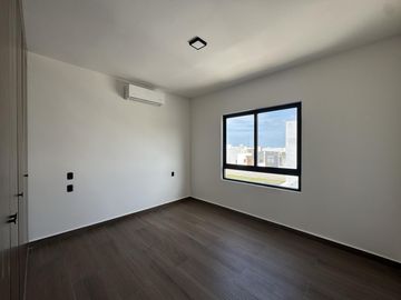 Casa Nueva en Venta Lomas del Dorado
