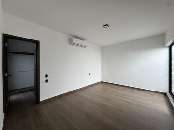 Casa Nueva en Venta Lomas del Dorado