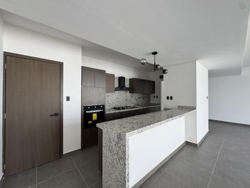 Casa Nueva en Venta Lomas del Dorado