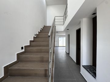 Casa Nueva en Venta Lomas del Dorado