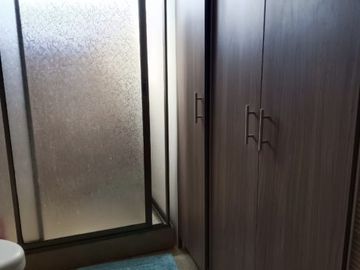 Vendo casa Villa Don Pablo