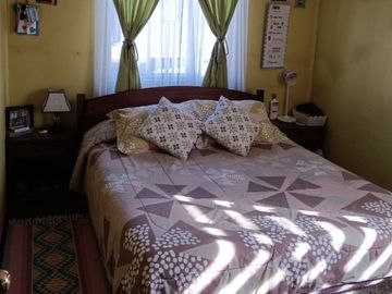 Vendo casa Villa Don Pablo