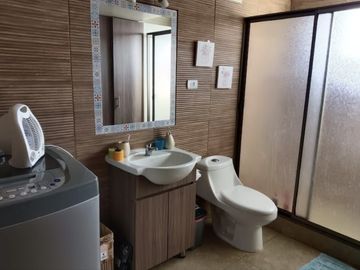 Vendo casa Villa Don Pablo