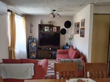Vendo casa Villa Don Pablo