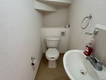 Casa seminueva en Real de Castilla