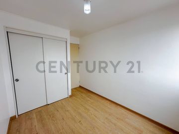 VENTA DE DEPARTAMENTO EN SURQUILLO - LÍMITE CON MIRAFLORES