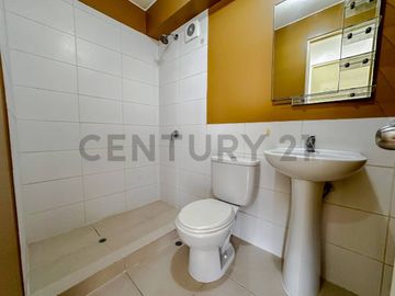 VENTA DE DEPARTAMENTO EN SURQUILLO - LÍMITE CON MIRAFLORES