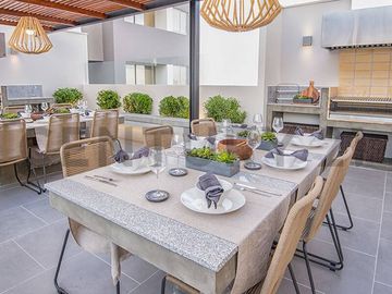 VENTA DE DEPARTAMENTO EN SURQUILLO - LÍMITE CON MIRAFLORES