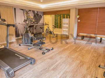 VENTA DE DEPARTAMENTO EN SURQUILLO - LÍMITE CON MIRAFLORES
