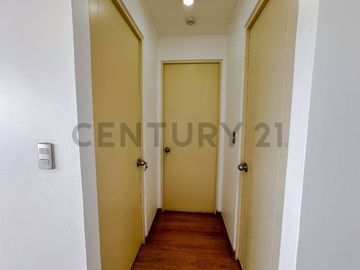VENTA DE DEPARTAMENTO EN SURQUILLO - LÍMITE CON MIRAFLORES