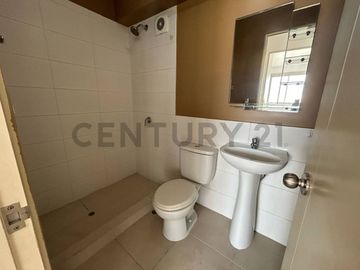 VENTA DE DEPARTAMENTO EN SURQUILLO - LÍMITE CON MIRAFLORES