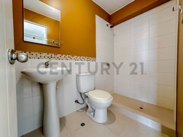VENTA DE DEPARTAMENTO EN SURQUILLO - LÍMITE CON MIRAFLORES