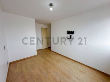VENTA DE DEPARTAMENTO EN SURQUILLO - LÍMITE CON MIRAFLORES