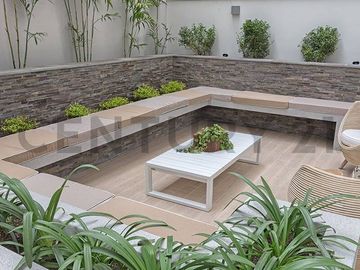 VENTA DE DEPARTAMENTO EN SURQUILLO - LÍMITE CON MIRAFLORES